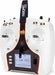 NX7e+ 14-Channel DSMX Transmitter Only