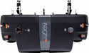 NX7e+ 14-Channel DSMX Transmitter Only, Black Edition