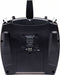 NX7e+ 14-Channel DSMX Transmitter Only, Black Edition