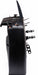 NX7e+ 14-Channel DSMX Transmitter Only, Black Edition