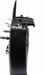 NX7e+ 14-Channel DSMX Transmitter Only, Black Edition