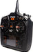NX8 8-Channel DSMX Transmitter Only