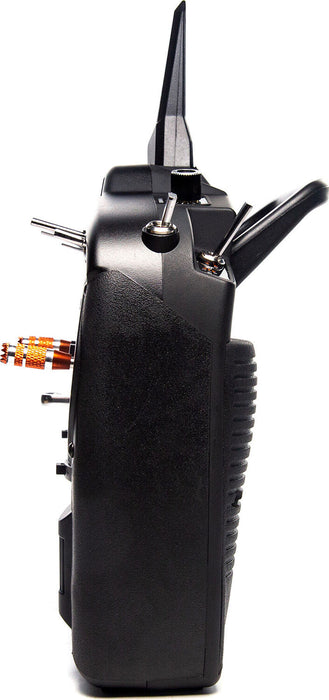 NX8 8-Channel DSMX Transmitter Only