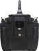 NX8 8-Channel DSMX Transmitter Only