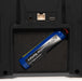 NX8 8-Channel DSMX Transmitter Only