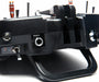 NX8+ 20-Channel DSMX Transmitter Only