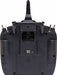 NX8+ 20-Channel DSMX Transmitter Only