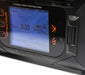 NX8+ 20-Channel DSMX Transmitter Only