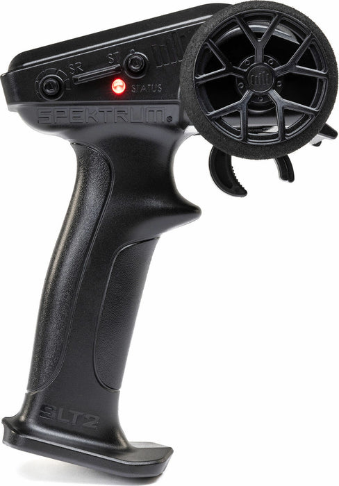 SLT2 2CH 2.4Ghz Transmitter Only