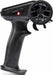 SLT2 2CH 2.4Ghz Transmitter Only