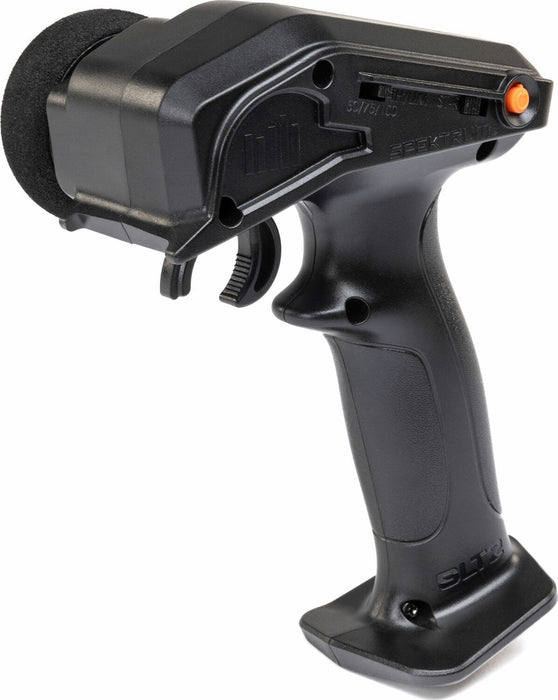 SLT2 2CH 2.4Ghz Transmitter Only