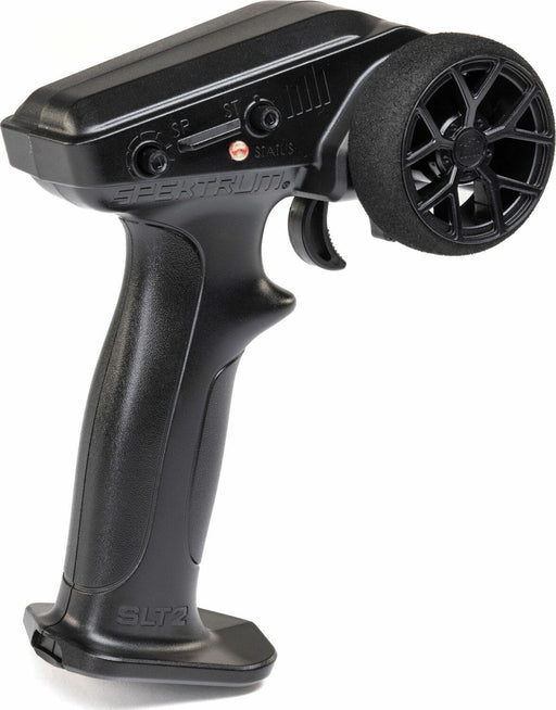 SLT2 2CH 2.4Ghz Transmitter Only