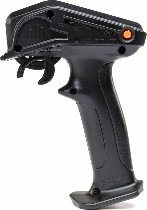 SLT2 2CH 2.4Ghz Transmitter Only
