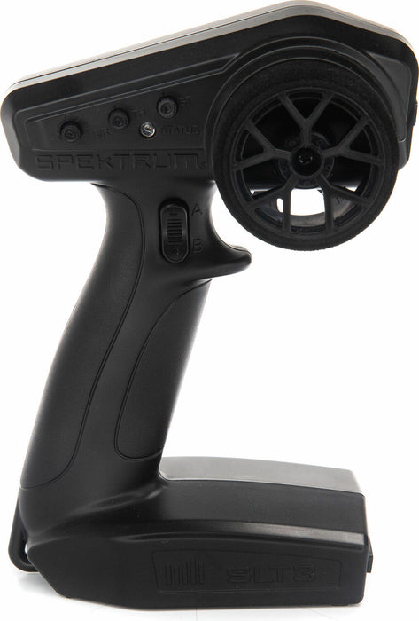 SLT3 3-Channel SLT Transmitter Only