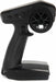 SLT3 3-Channel SLT Transmitter Only