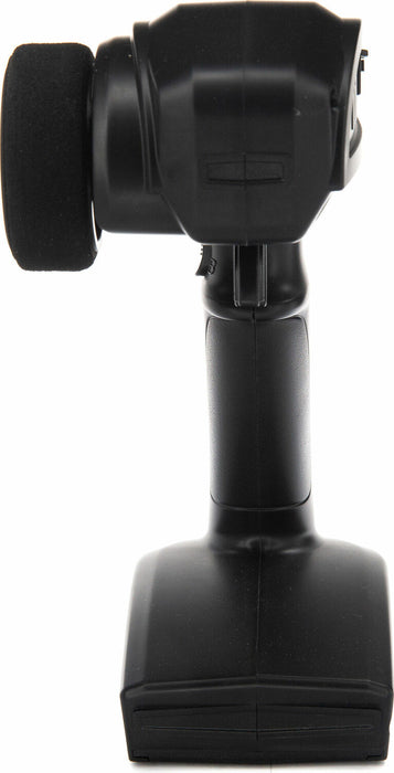 SLT3 3-Channel SLT Transmitter Only