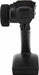 SLT3 3-Channel SLT Transmitter Only