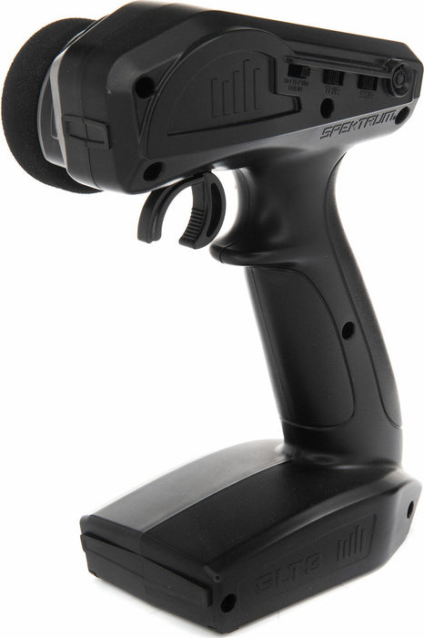 SLT3 3-Channel SLT Transmitter Only