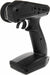 SLT3 3-Channel SLT Transmitter Only