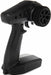 SLT3 3-Channel SLT Transmitter Only