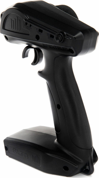 SLT3 3-Channel SLT Transmitter Only