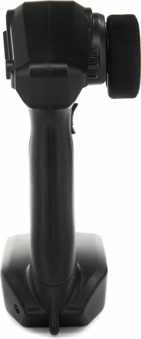 SLT3 3-Channel SLT Transmitter Only