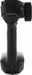SLT3 3-Channel SLT Transmitter Only