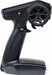 SLT3 3-Channel Transmitter Only with DSC