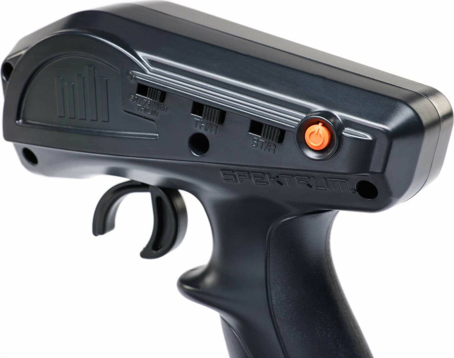 SLT3 3-Channel Transmitter Only with DSC