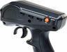 SLT3 3-Channel Transmitter Only with DSC