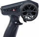 SLT3 3-Channel Transmitter Only with DSC