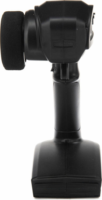 SLT3 3-Channel Transmitter Only with DSC