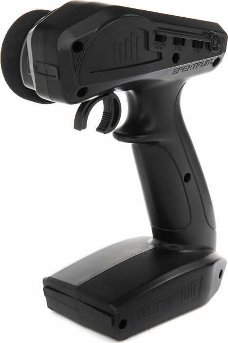SLT3 3-Channel Transmitter Only with DSC