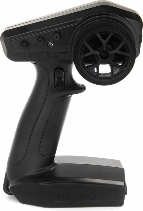 SLT3 3-Channel Transmitter Only with DSC