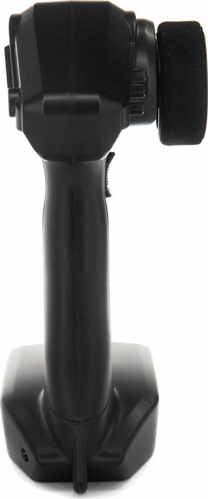 SLT3 3-Channel Transmitter Only with DSC