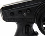 SLT3 3-Channel Transmitter Only with DSC
