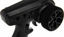 SLT3 3-Channel Transmitter Only with DSC