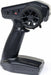 SLT3 3-Channel Transmitter Only with DSC