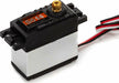 S614 Waterproof Metal Gear Surface Servo, 23T