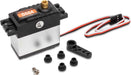 S664 Standard Waterproof Metal Gear Servo 25T