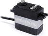 S665 - High Torque, steel gear 25T