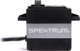 S665 - High Torque, steel gear 25T