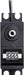 S665 - High Torque, steel gear 25T