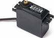 S682 20Kg Steel Gear Servo, 25T