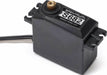S682 20Kg Steel Gear Servo, 25T