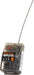 SR215 DSMR 2-Channel Sport Receiver