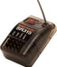 SR315 DSMR 3-Channel Sport Receiver