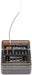 SR615 DSMR 6-Channel Water Resistant Receiver