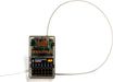SR6200A DSMR 6-Channel AVC Surface Receiver
