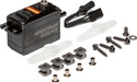 S6245 Standard Digital High Speed High Torque Surface Servo